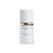 30 ML